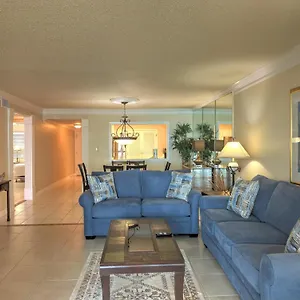 Slt #2043 - Stunning View! Free Service! , Destin United States